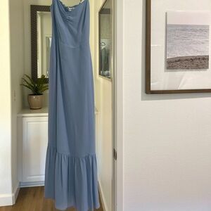 Reformation Dress size 0